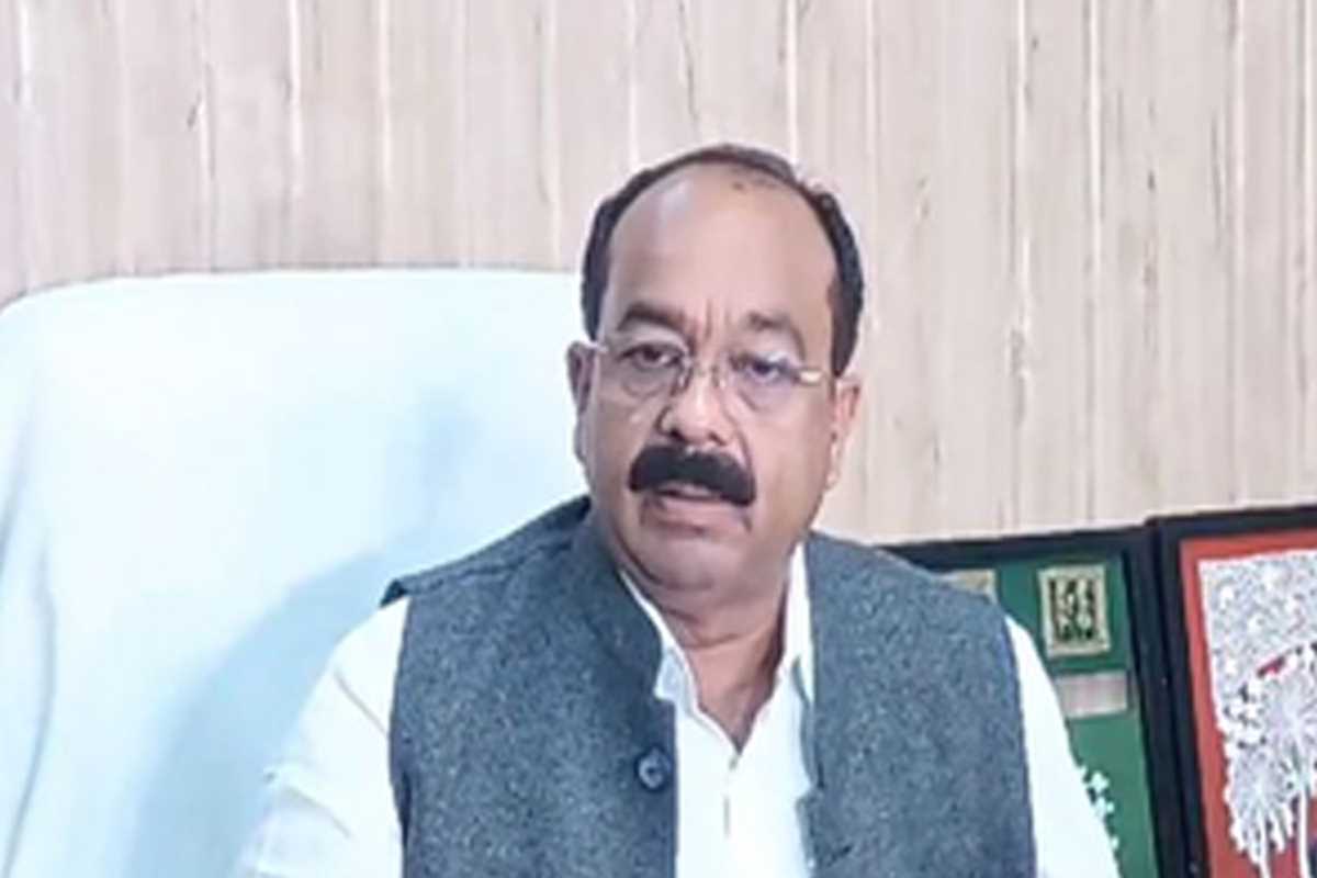 छत्तीसगढ़ में बनेगा गुरु घासीदास-तमोर पिंगला टाइगर रिजर्व, कैबिनेट बैठक में हुई चर्चा